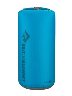 Sea To Summit Ultra-Sil Dry Sack -Camping Série Magasin sac etanche sea to summit ultrasil dry sack 17 1