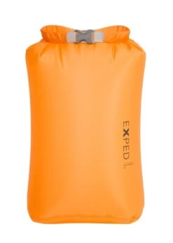 Exped Fold Drybag UL 13 Exped Fold Drybag UL -Camping Série Magasin sac etanche ultra leger exped fold drybag ul 03