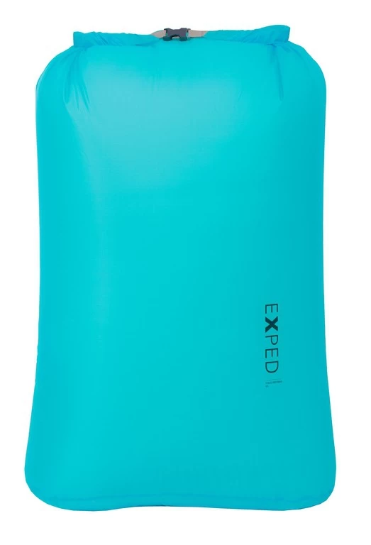 Exped Fold Drybag UL 10 Exped Fold Drybag UL – Image 8