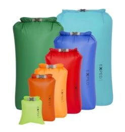 Exped Fold Drybag UL