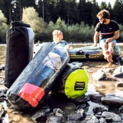 Ortlieb PS490 11 Ortlieb PS490 -Camping Série Magasin sac fourre tout etanche ortlieb ps490