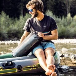 Ortlieb PS490 10 Ortlieb PS490 -Camping Série Magasin sac fourre tout etanche ortlieb ps490 03