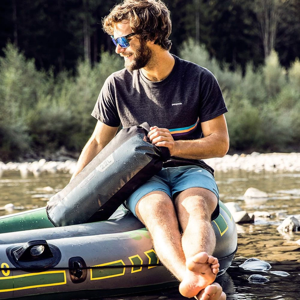 Ortlieb PS490 6 Ortlieb PS490 – Image 4