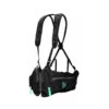 Sac Frontal Ribz Front Pack -Camping Série Magasin sac frontal ribz front pack 00
