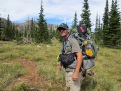 Sac Frontal Ribz Front Pack -Camping Série Magasin sac frontal ribz front pack 07