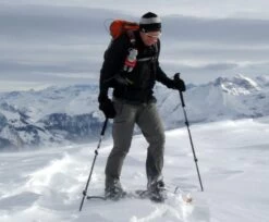 Sac Frontal Ribz Front Pack -Camping Série Magasin sac frontal ribz front pack 08