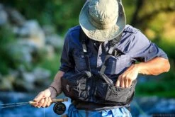 Sac Frontal Ribz Front Pack -Camping Série Magasin sac frontal ribz front pack 09