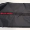 Hilleberg Pole Bag Large XP -Camping Série Magasin sac hilleberg pole bag large xp