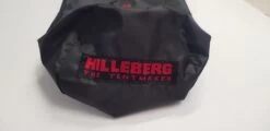 Hilleberg Pole Bag Large XP -Camping Série Magasin sac hilleberg pole bag large xp 04