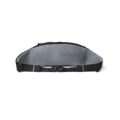 Silva Race 4X -Camping Série Magasin sac poche eau silva race 4x 03