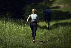 Silva Race 4X -Camping Série Magasin sac poche eau silva race 4x 07