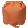 Exped Schnozzel Pumpbag L 1 Exped Schnozzel Pumpbag L -Camping Série Magasin sac pompe exped schnozzel pumpbag l
