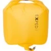 Exped Schnozzel Pumpbag UL L -Camping Série Magasin sac pompe exped ultra leger schnozzel pumpbag ul l