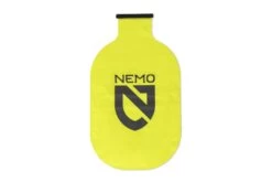 NEMO EQUIPMENT Nemo Astro -Camping Série Magasin sac pompe gonflage nemo vortex 05 2