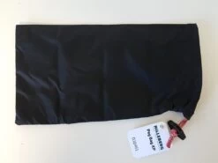 Hilleberg Peg Bag XP -Camping Série Magasin sac sardine hilleberg