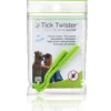 Tick Twister 1 Tick Twister -Camping Série Magasin sachet 2 crochets anti tiques tick twister