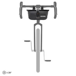 Ortlieb Accessory-Pack 19 Ortlieb Accessory-Pack -Camping Série Magasin sacoche bikepacking ortlieb accessory pack