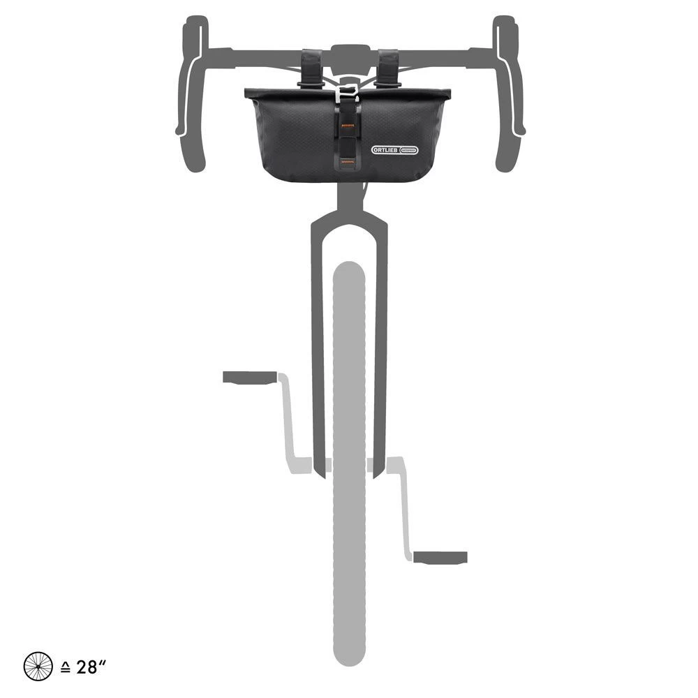 Ortlieb Accessory-Pack 9 Ortlieb Accessory-Pack – Image 7