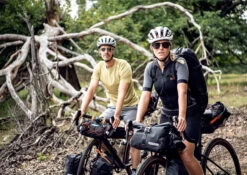 Ortlieb Accessory-Pack 20 Ortlieb Accessory-Pack -Camping Série Magasin sacoche bikepacking ortlieb accessory pack 05