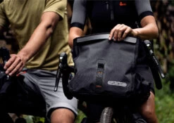 Ortlieb Accessory-Pack 23 Ortlieb Accessory-Pack -Camping Série Magasin sacoche bikepacking ortlieb accessory pack 10