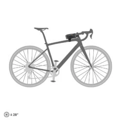 Ortlieb Cockpit-Pack 13 Ortlieb Cockpit-Pack -Camping Série Magasin sacoche bikepacking ortlieb cockpit pack 03