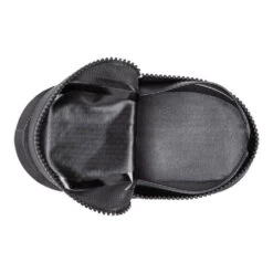 Ortlieb Cockpit-Pack 12 Ortlieb Cockpit-Pack -Camping Série Magasin sacoche bikepacking ortlieb cockpit pack 04