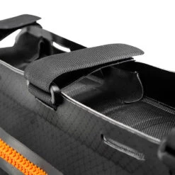 Ortlieb Frame-Pack -Camping Série Magasin sacoche bikepacking ortlieb frame pack 03 1