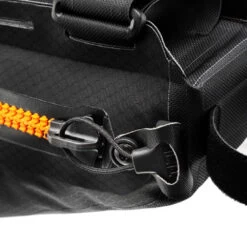 Ortlieb Frame-Pack -Camping Série Magasin sacoche bikepacking ortlieb frame pack 04 1