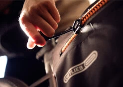 Ortlieb Frame-Pack -Camping Série Magasin sacoche bikepacking ortlieb frame pack 08 1