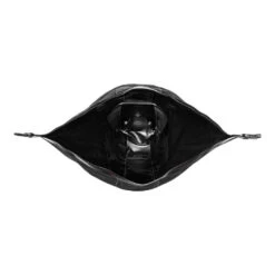 Ortlieb Seat-Pack QR 14 Ortlieb Seat-Pack QR -Camping Série Magasin sacoche velo orlieb sea pack qr 04