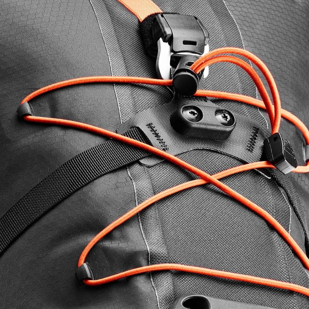 Ortlieb Seat-Pack QR 9 Ortlieb Seat-Pack QR – Image 8