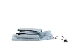 Samaya Equipment Samaya 2.0 Footprint -Camping Série Magasin samaya footprint 2.0 02 1