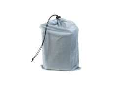 Samaya Equipment Samaya 2.0 Footprint -Camping Série Magasin samaya footprint 2.0 03 1