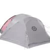 Samaya Equipment Samaya 2.0 Vestibule Nylon -Camping Série Magasin samaya vestibule 2.0 nylon 01