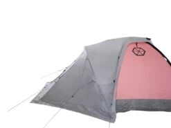 Samaya Equipment Samaya 2.0 Vestibule Nylon -Camping Série Magasin samaya vestibule 2.0 nylon 02