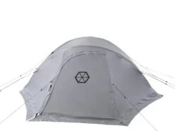 Samaya Equipment Samaya 2.0 Vestibule Nylon -Camping Série Magasin samaya vestibule 2.0 nylon 03