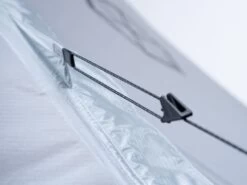 Samaya Equipment Samaya 2.0 Vestibule Nylon -Camping Série Magasin samaya vestibule 2.0 nylon 04