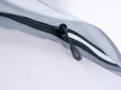 Samaya Equipment Samaya 2.0 Vestibule Nylon -Camping Série Magasin samaya vestibule 2.0 nylon 06