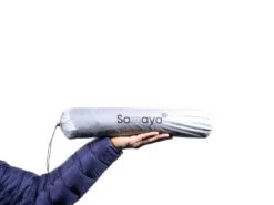 Samaya Equipment Samaya 2.0 Vestibule Nylon -Camping Série Magasin samaya vestibule 2.0 nylon 08