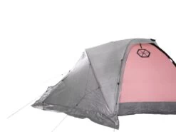 Samaya Equipment Samaya 2.0 Vestibule Dyneema -Camping Série Magasin samaya vestibule 2.0 0