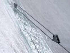 Samaya Equipment Samaya 2.0 Vestibule Dyneema -Camping Série Magasin samaya vestibule 2.0 07