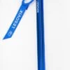 Lesovik Spig Peg -Camping Série Magasin sardine piquet en aluminium lesovik spig peg 09