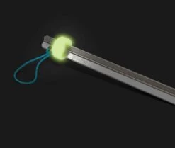 NEMO EQUIPMENT Nemo Sweepstake -Camping Série Magasin sardine piquet nemo sweepstake