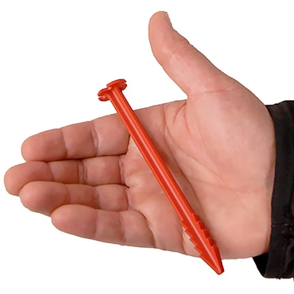 Sardine SwissPiranha RT120 - 12 Cm 3 Sardine SwissPiranha RT120 - 12 Cm