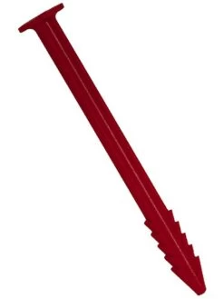 Sardine SwissPiranha RT120 - 12 Cm 7 Sardine SwissPiranha RT120 - 12 Cm -Camping Série Magasin sardine plastique swisspiranha rt 120 12cm 03