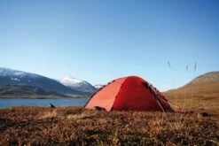 Sardine SwissPiranha RT150 - 15 Cm -Camping Série Magasin sardine plastique swisspiranha rt 150