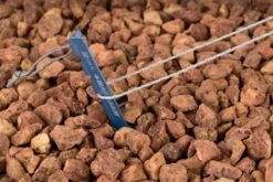 Sea To Summit Ground Control Light Tent Pegs 9 Sea To Summit Ground Control Light Tent Pegs -Camping Série Magasin sardines tente sea to summit ground control tent peg 4