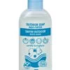 Savon Bio Outdoor Multi-usages 1 Savon Bio Outdoor Multi-usages -Camping Série Magasin savon outdoor pharmavoyage