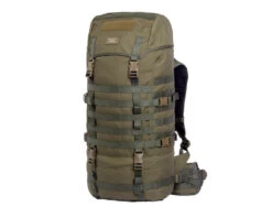 Savotta Jääkäri L