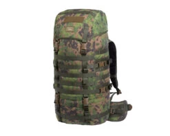 Savotta Jääkäri L 24 Savotta Jääkäri L -Camping Série Magasin savotta jaakari l 03